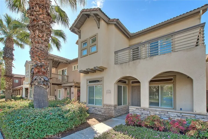 6264 Manzanita Way, Riverside, California 92504