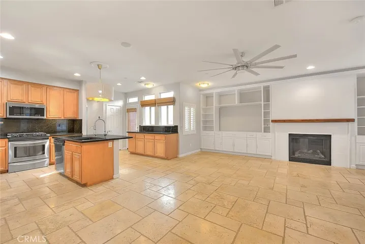 6264 Manzanita Way, Riverside, California 92504