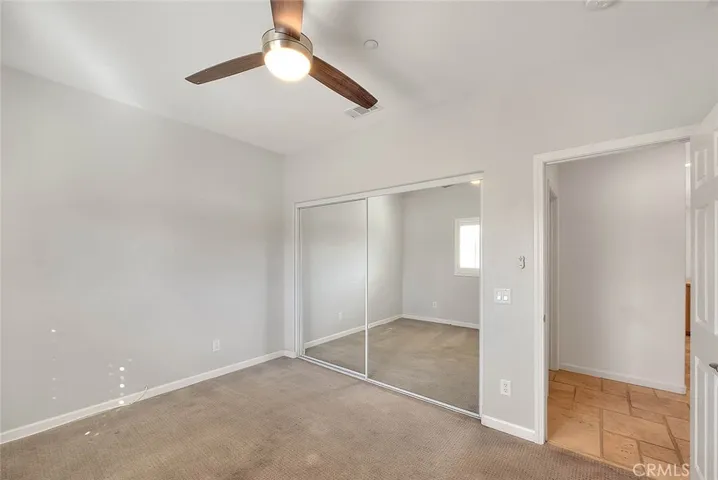 6264 Manzanita Way, Riverside, California 92504