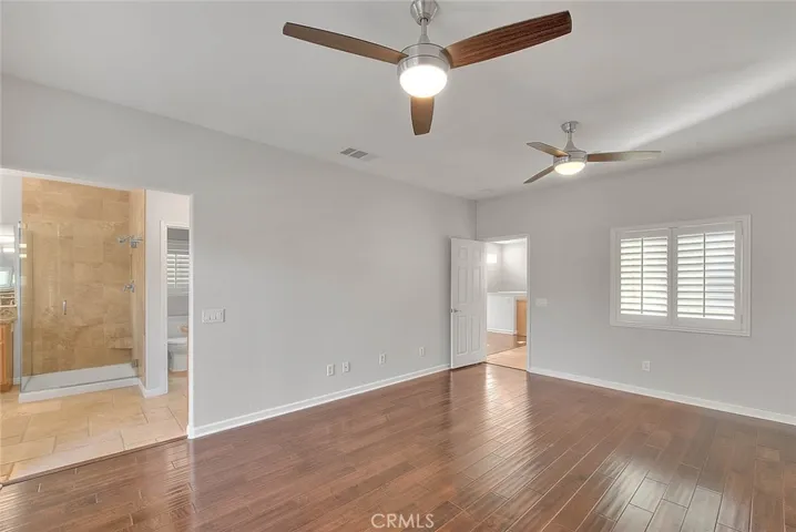 6264 Manzanita Way, Riverside, California 92504