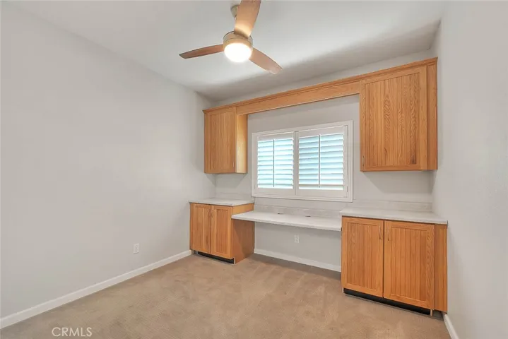 6264 Manzanita Way, Riverside, California 92504