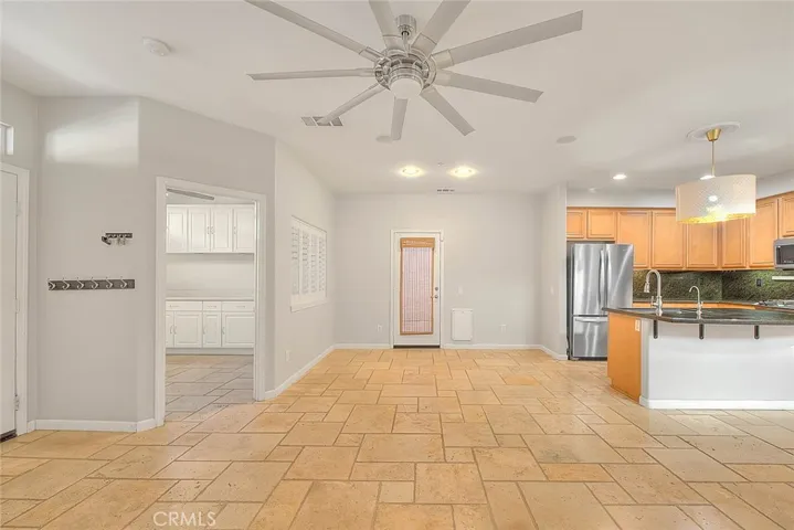 6264 Manzanita Way, Riverside, California 92504