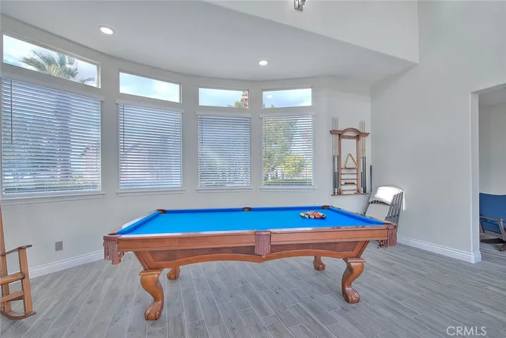 6264 Manzanita Way, Riverside, California 92504