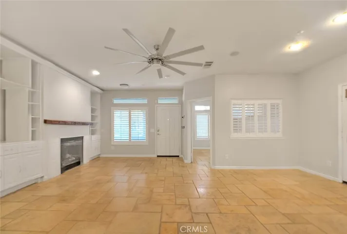 6264 Manzanita Way, Riverside, California 92504