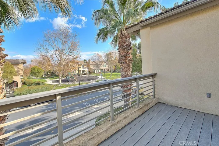 6264 Manzanita Way, Riverside, California 92504