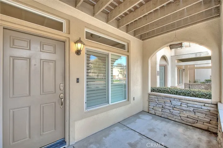 6264 Manzanita Way, Riverside, California 92504