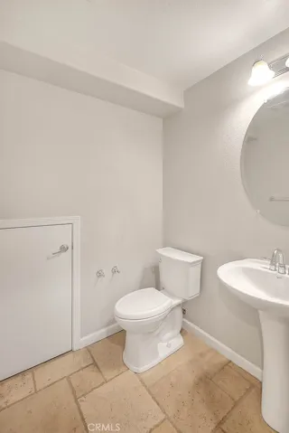 6264 Manzanita Way, Riverside, California 92504