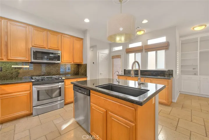 6264 Manzanita Way, Riverside, California 92504