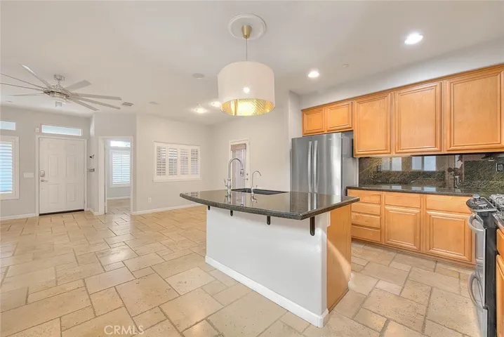 6264 Manzanita Way, Riverside, California 92504
