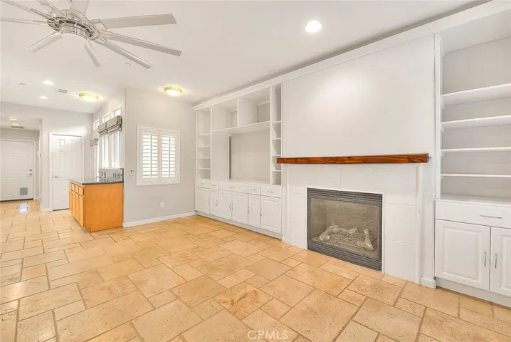 6264 Manzanita Way, Riverside, California 92504