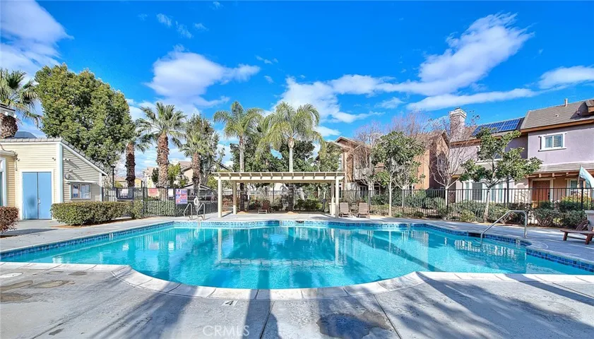 6264 Manzanita Way, Riverside, California 92504
