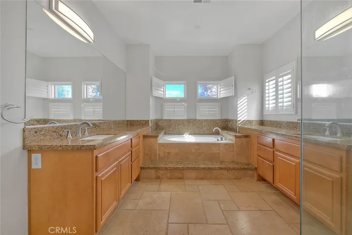 6264 Manzanita Way, Riverside, California 92504