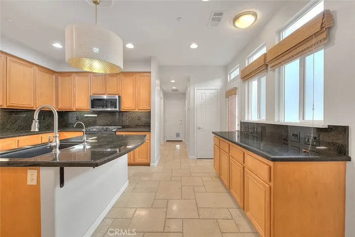 6264 Manzanita Way, Riverside, California 92504