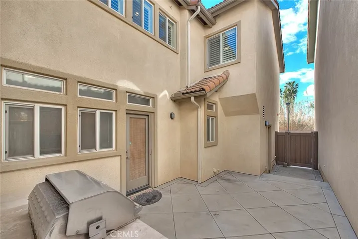 6264 Manzanita Way, Riverside, California 92504