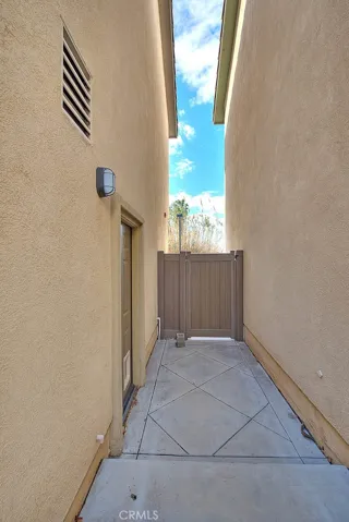 6264 Manzanita Way, Riverside, California 92504