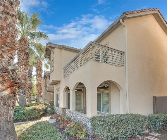 6264 Manzanita Way, Riverside, California 92504