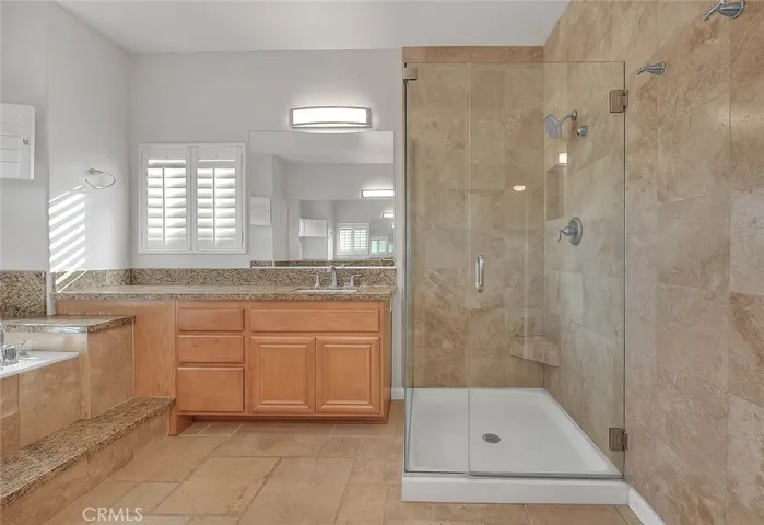 6264 Manzanita Way, Riverside, California 92504