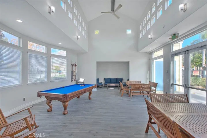 6264 Manzanita Way, Riverside, California 92504