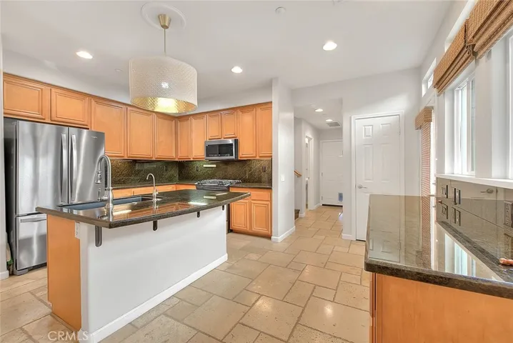 6264 Manzanita Way, Riverside, California 92504