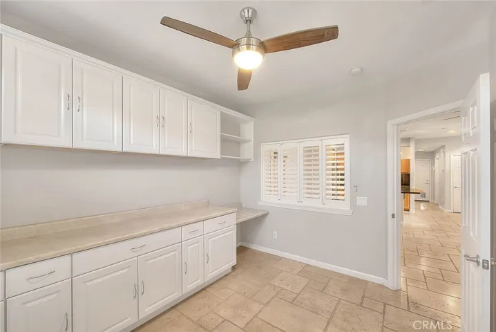 6264 Manzanita Way, Riverside, California 92504
