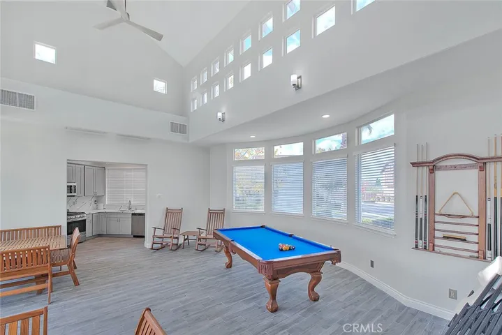 6264 Manzanita Way, Riverside, California 92504