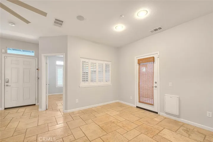 6264 Manzanita Way, Riverside, California 92504