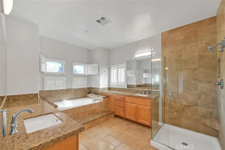 6264 Manzanita Way, Riverside, California 92504