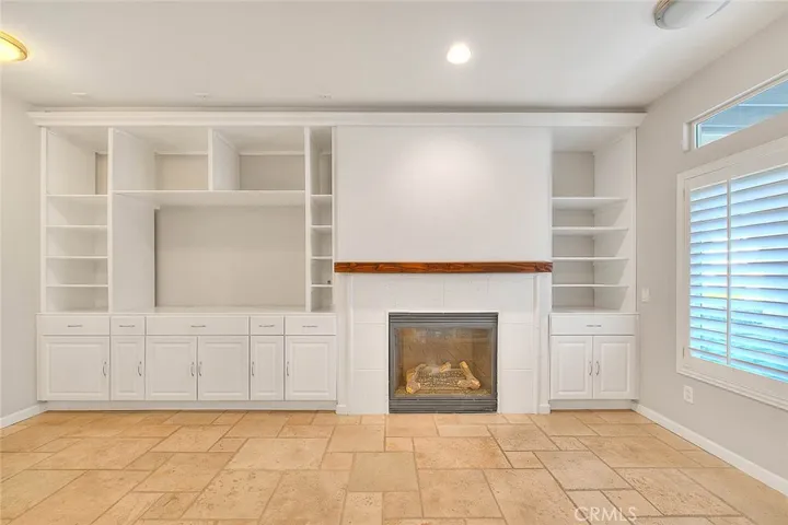 6264 Manzanita Way, Riverside, California 92504