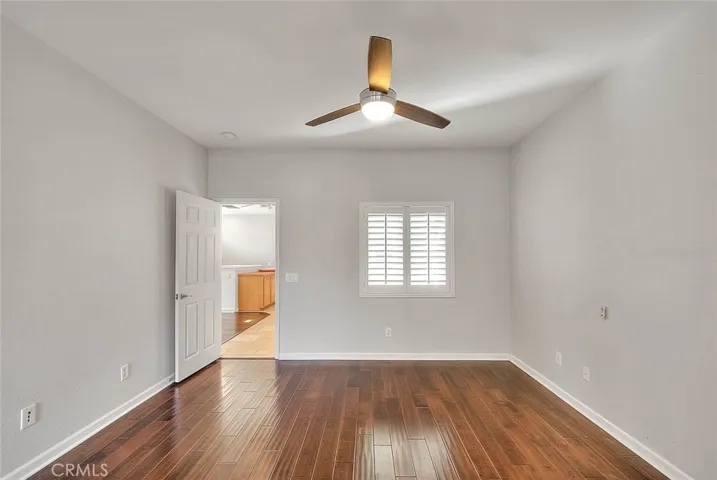 6264 Manzanita Way, Riverside, California 92504
