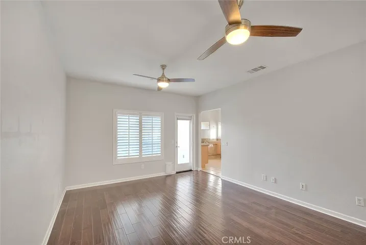 6264 Manzanita Way, Riverside, California 92504