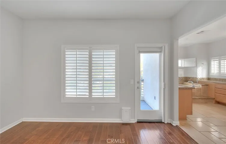 6264 Manzanita Way, Riverside, California 92504