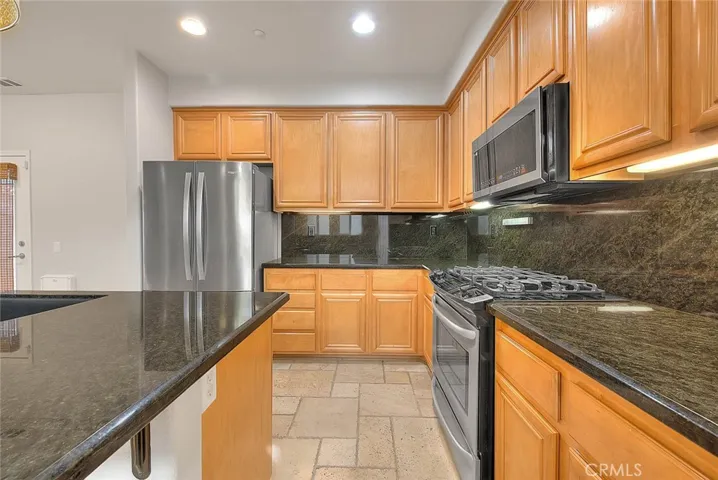 6264 Manzanita Way, Riverside, California 92504