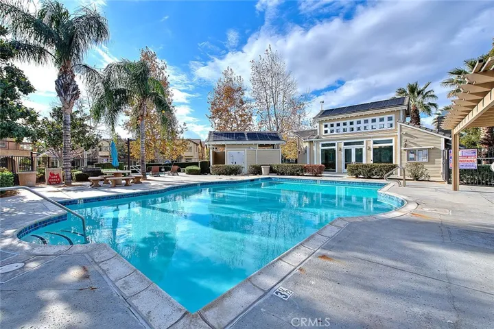 6264 Manzanita Way, Riverside, California 92504