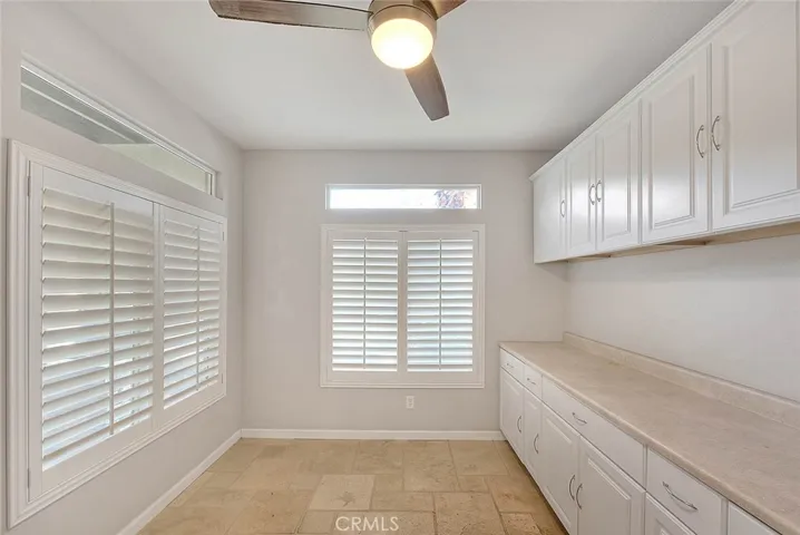 6264 Manzanita Way, Riverside, California 92504
