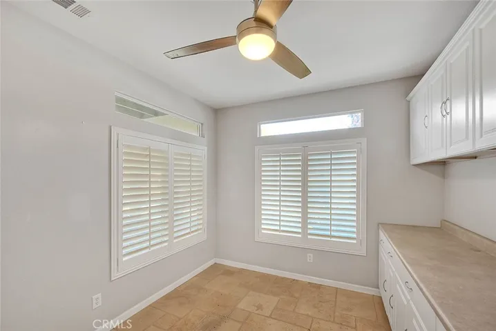 6264 Manzanita Way, Riverside, California 92504