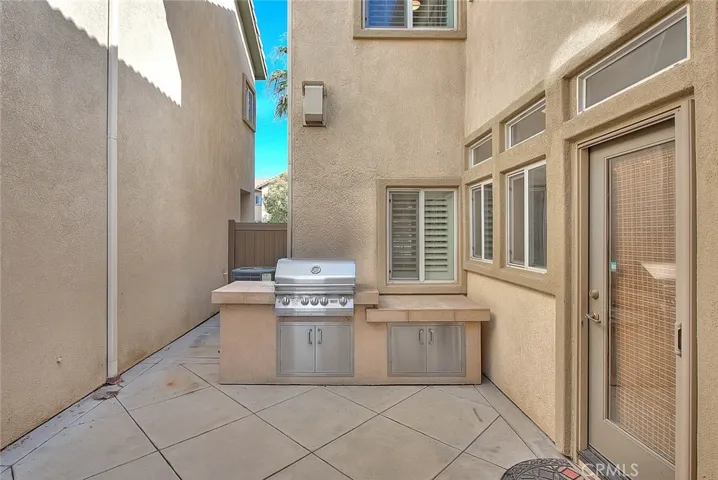 6264 Manzanita Way, Riverside, California 92504