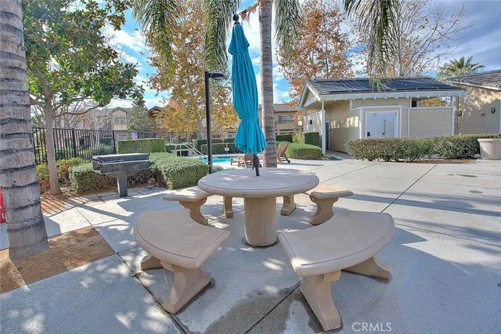 6264 Manzanita Way, Riverside, California 92504