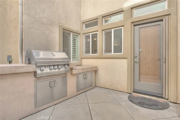 6264 Manzanita Way, Riverside, California 92504