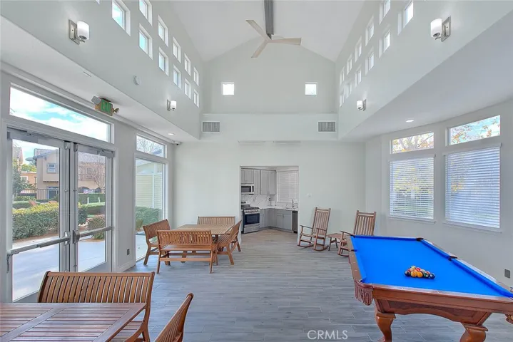 6264 Manzanita Way, Riverside, California 92504