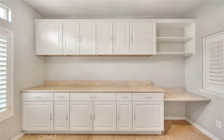 6264 Manzanita Way, Riverside, California 92504