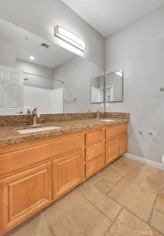 6264 Manzanita Way, Riverside, California 92504