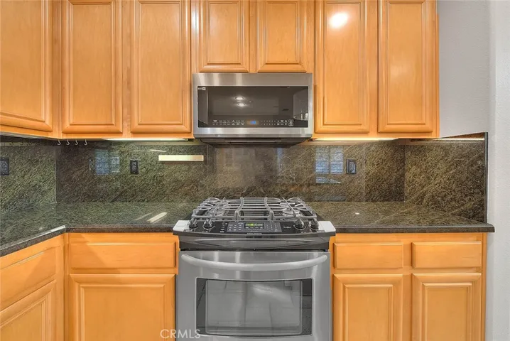 6264 Manzanita Way, Riverside, California 92504