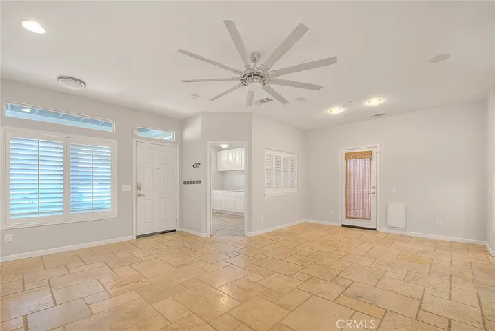 6264 Manzanita Way, Riverside, California 92504