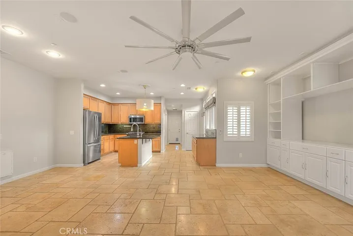 6264 Manzanita Way, Riverside, California 92504