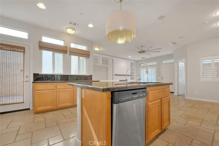 6264 Manzanita Way, Riverside, California 92504