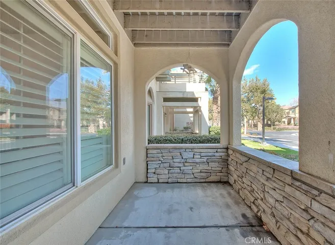 6264 Manzanita Way, Riverside, California 92504