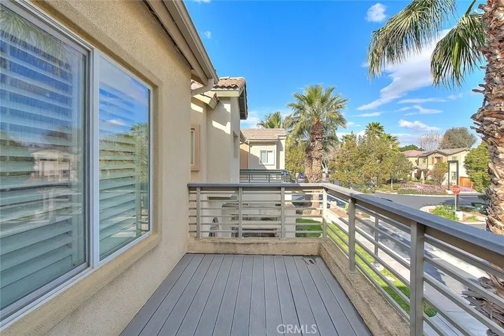 6264 Manzanita Way, Riverside, California 92504