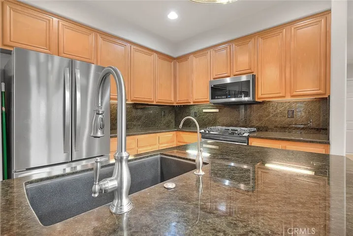 6264 Manzanita Way, Riverside, California 92504