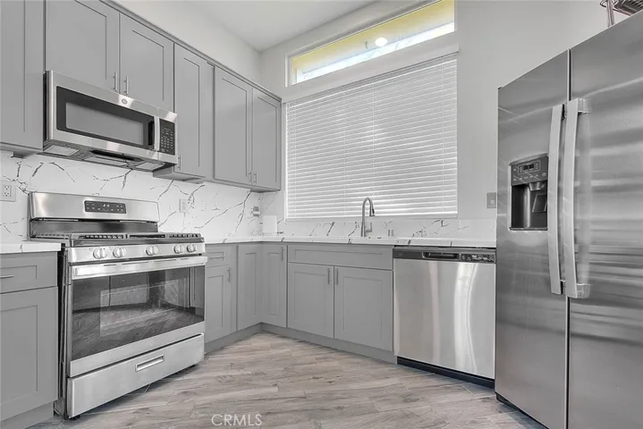 6264 Manzanita Way, Riverside, California 92504