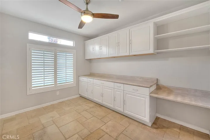 6264 Manzanita Way, Riverside, California 92504